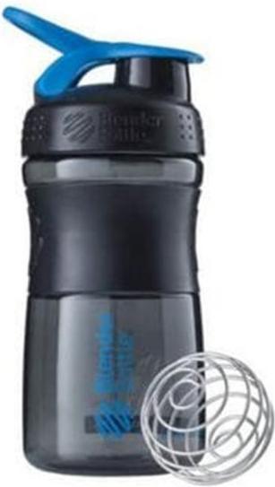 Immagine prodotto Blender Bottle SportMixer Flip (0.59 l)