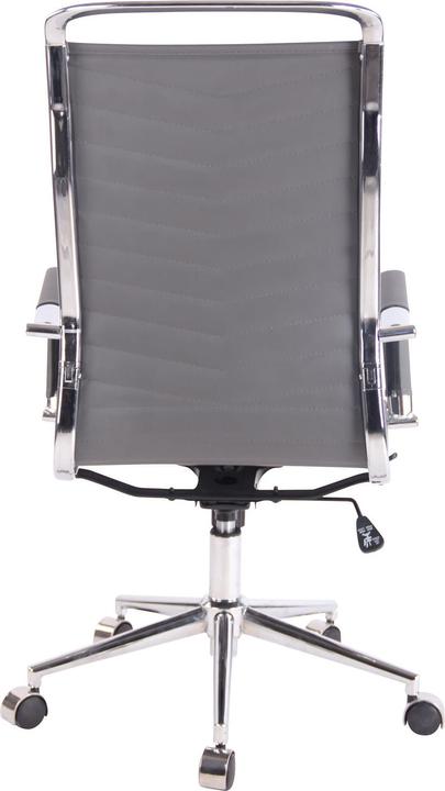 Actual product image CLP Batley