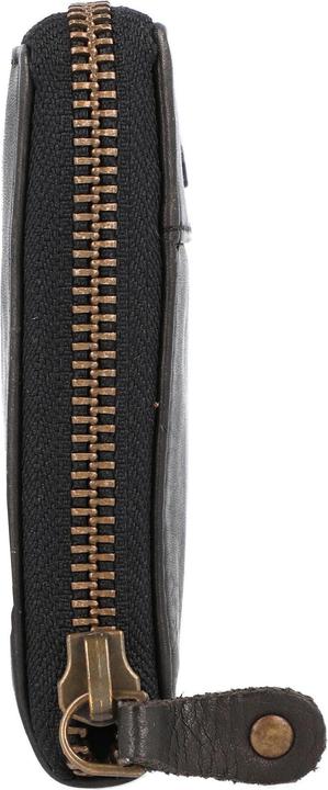 Produktbild Harbour 2nd Anchor Love Komet Geldbörse Leder 13 cm