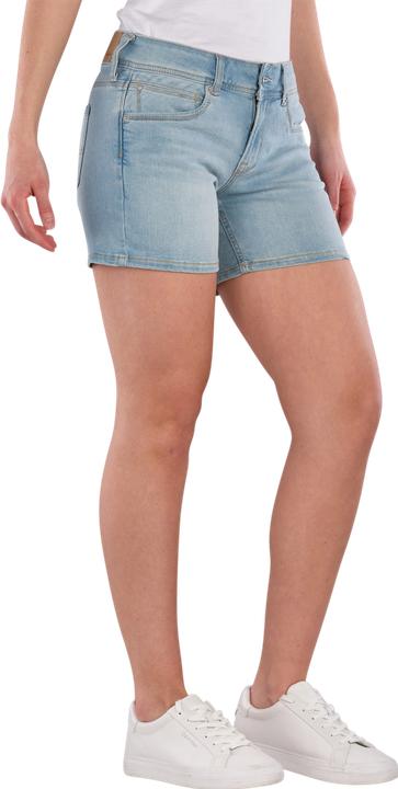 Image du produit Pepe Jeans Siouxie Shorts Regular Fit (26)