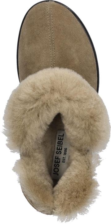 Produktbild Josef Seibel 56903-LA291 (38)