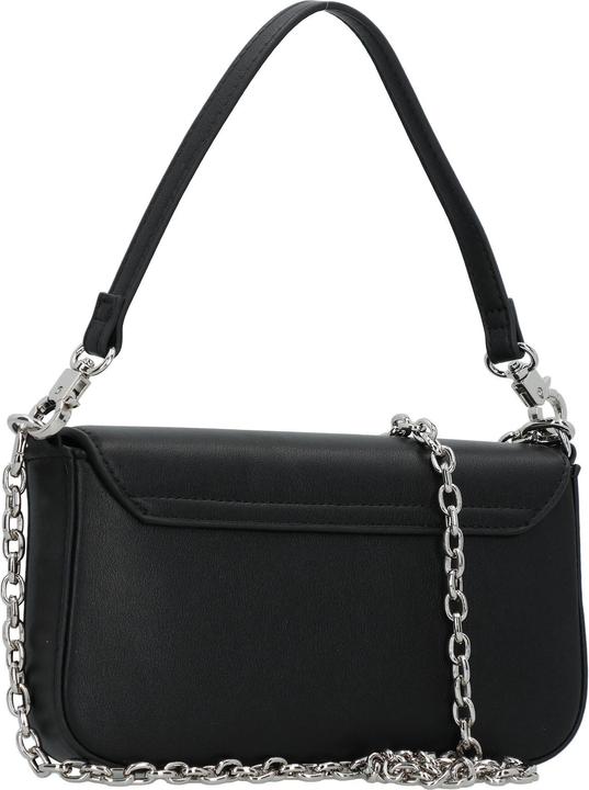 Immagine prodotto Replay Schultertasche 22 cm