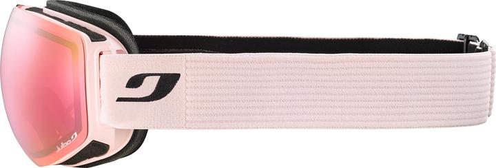 Immagine prodotto Julbo Shadow Spectron S2 (VLT 25%)