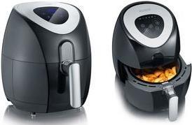 Actual product image Severin FR2430