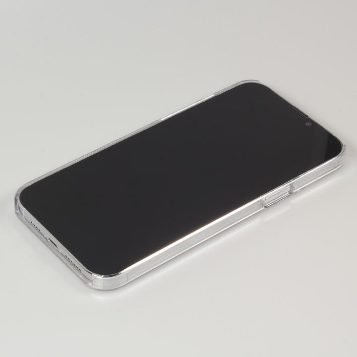Immagine prodotto PhoneLook Coque trasparente San Valentino 2023 amore al neon (Apple iPhone 13 Pro Max)