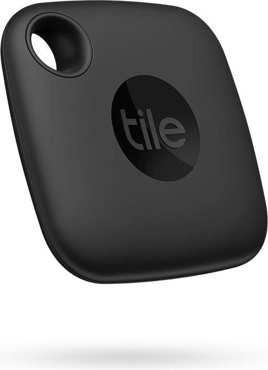 Productafbeelding Tile Mate (2022) - 1 pak (Android, iOS)