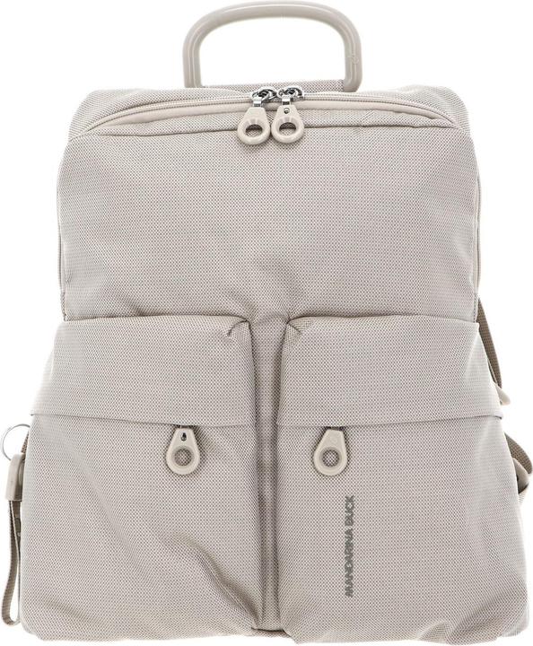 Produktbild Mandarina Duck MD20 Backpack