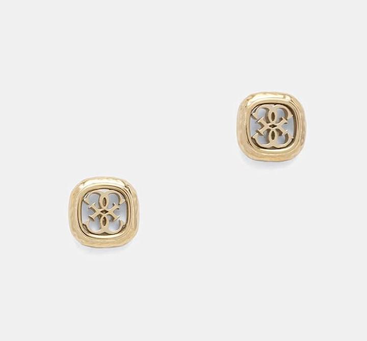 Actual product image Guess JUBE06152JWYGT/U