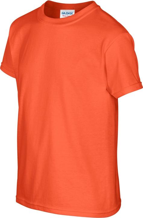 Immagine prodotto Gildan Maglietta Bambini (XL)