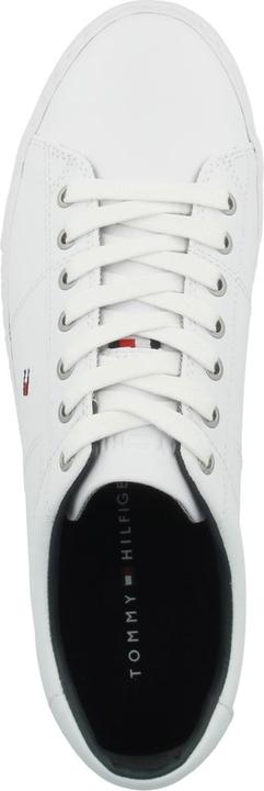 Produktbild Tommy Hilfiger Jay (45)