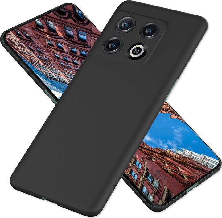 Image du produit Nalia Étui extra-fin (OnePlus 10 Pro)