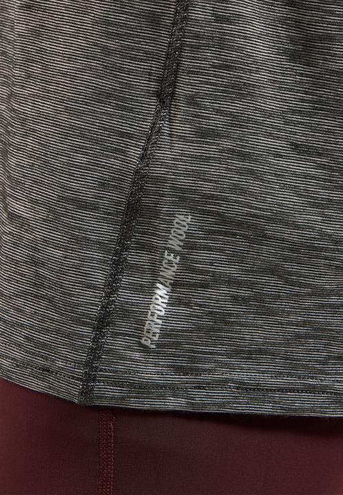 Actual product image Odlo X-Alp Performance 115 (XL)