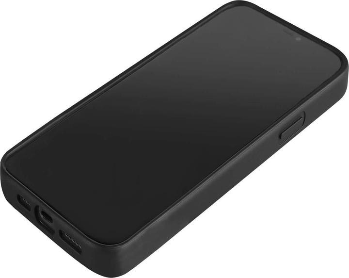 Actual product image Woodcessories EcoBump (Apple iPhone 12 Pro Max)