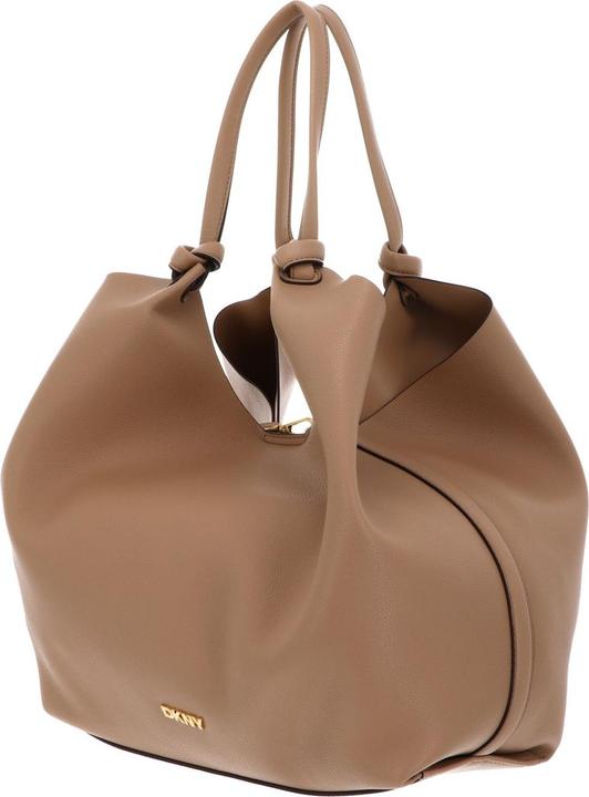 Produktbild DKNY Paula Tote Bag