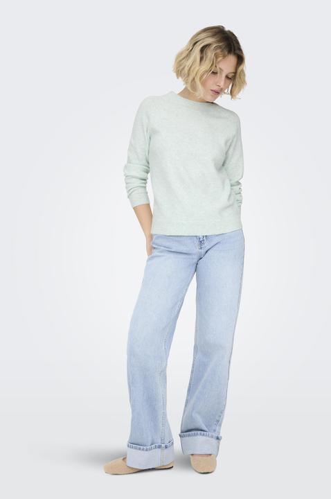 Immagine prodotto Only Maglia a tinta unita (S)