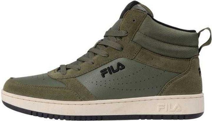 Produktbild FILA Rega Sneaker (41)