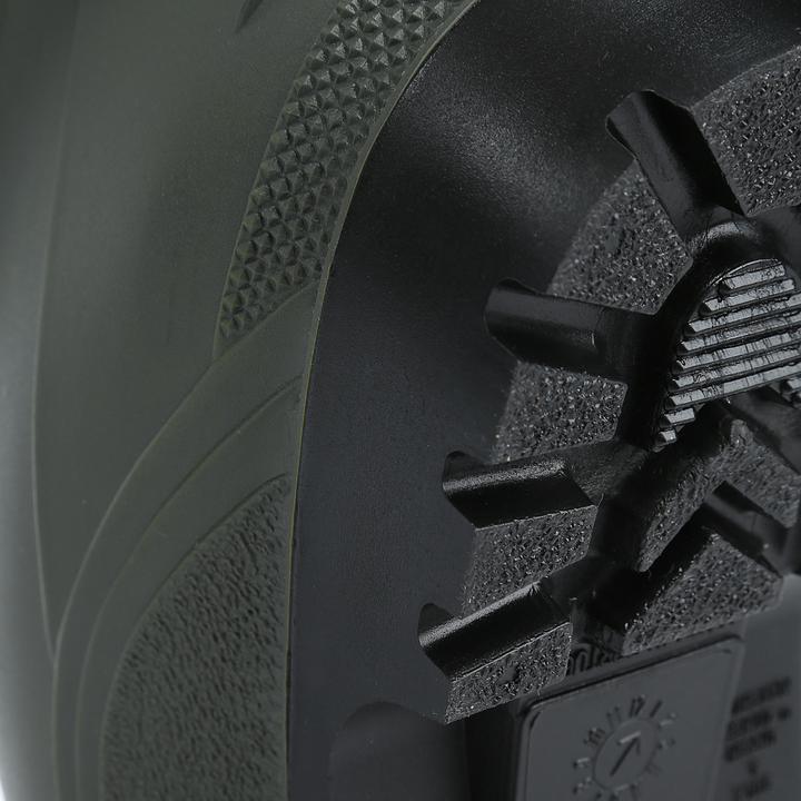 Image du produit Caperlan WADERS 100 (41)