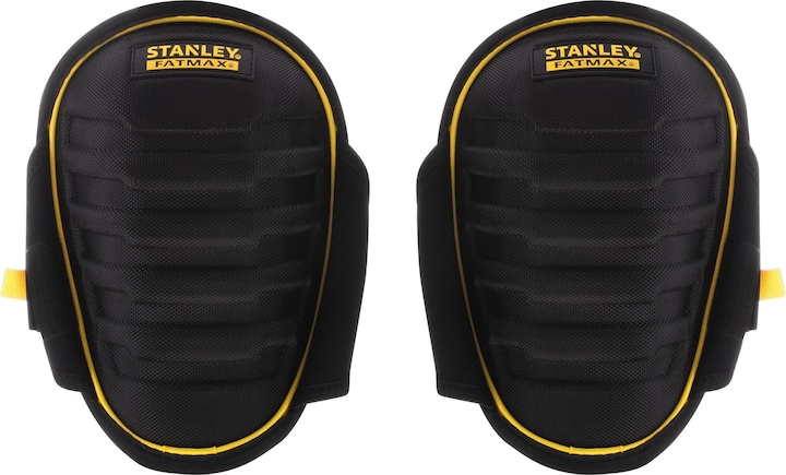 Image du produit Stanley Genouillères