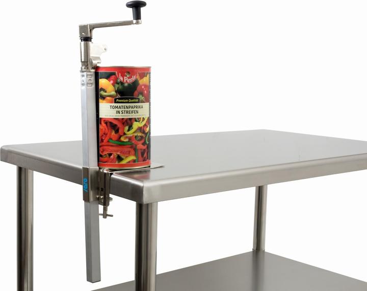 Produktbild Saro Carra