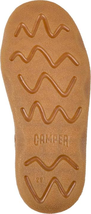 Image du produit Camper Kiddo Kids High (31)