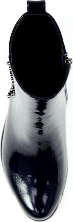 Produktbild Lunar Stiefel Violette (37)