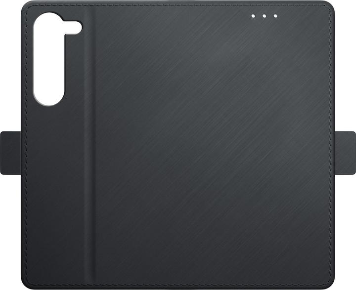 Produktbild 3MK Samsung Galaxy S23 5G - Wallet Case (Samsung Galaxy A23 5G)