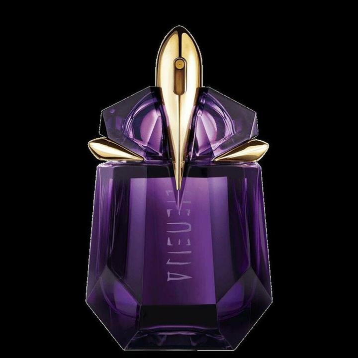 Immagine prodotto Thierry Mugler Alieno (Eau de parfum, 30 ml)
