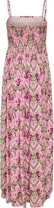 Image du produit JdY JDYBREE Midikleid Kleid (S)