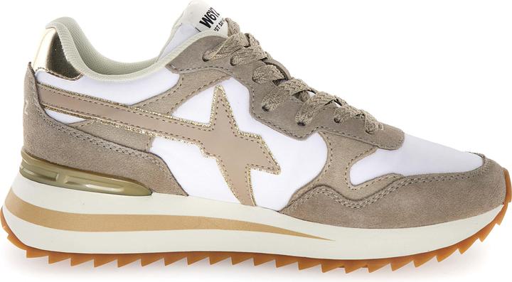 Image du produit W6yz Sneakers (39)