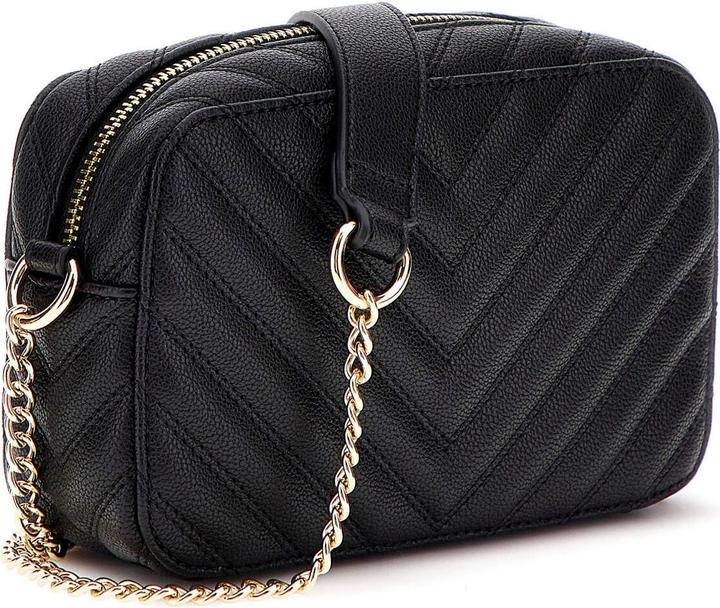 Actual product image Guess J4GZ23WFZL0