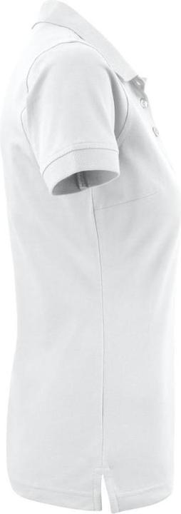 Produktbild Sharp Poloshirt (M)