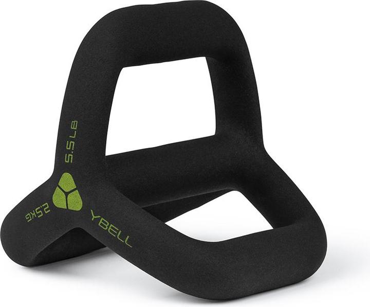 Actual product image TRX YBell Arc