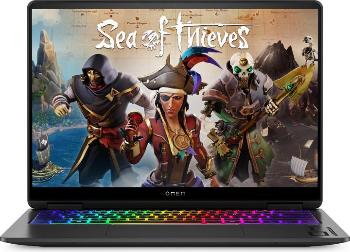 Ceramic White, White