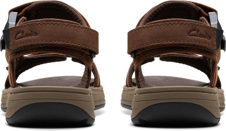Produktbild Clarks Saltway Trail (43)