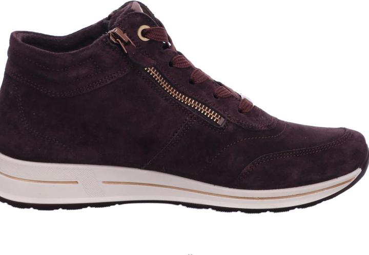 Image du produit Ara Osaka (38)