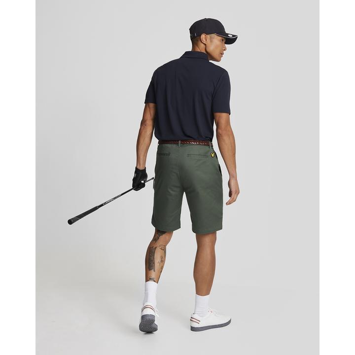 Produktbild Lyle and Scott Chino Shorts (38)