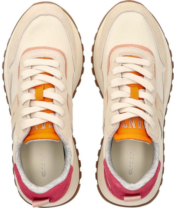 Image du produit GANT 3294956 (41)