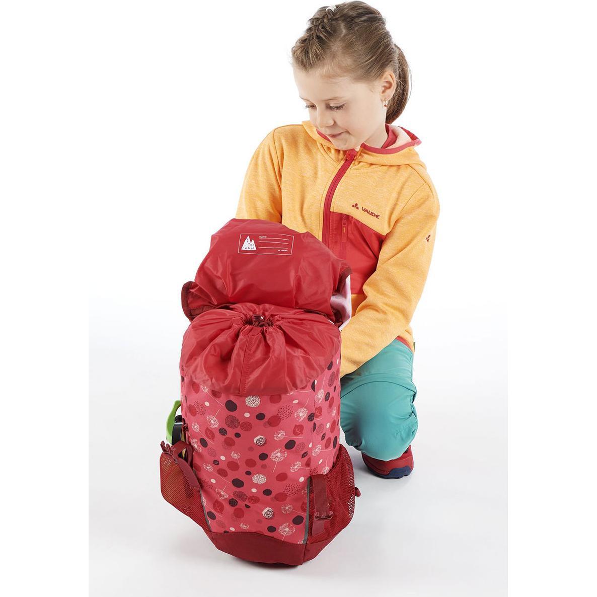 Thumbnail - Vaude, Rucksack, (15 l)