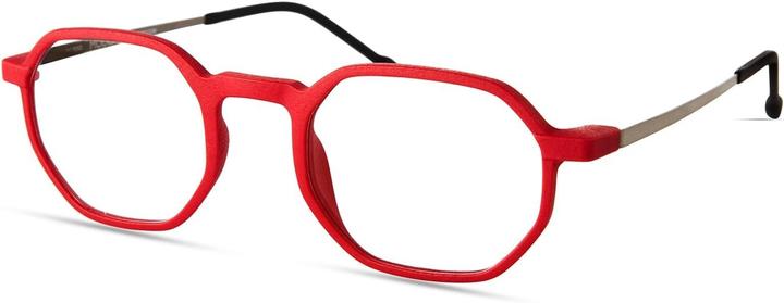 Actual product image Modo Lagu Sunglasses