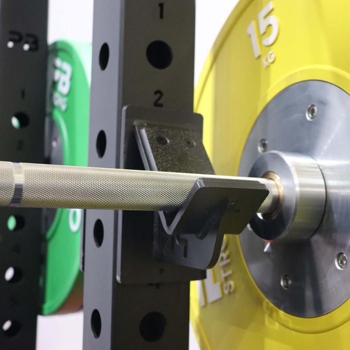 Produktbild Perform Better Half Rack