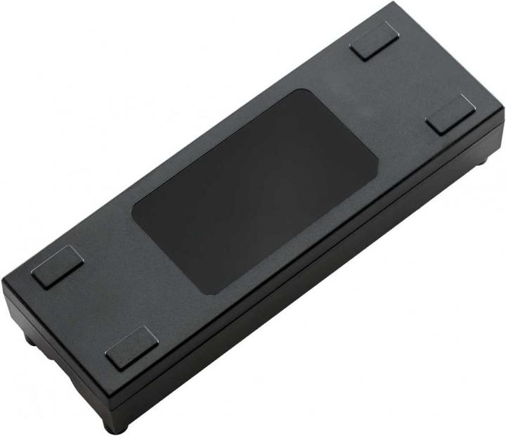 Mackie Pack de piles au lithium pour FreePlay