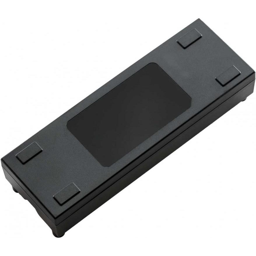 Mackie Lithium Battery Battery Pack zu FreePlay, Lautsprecher Bauteile