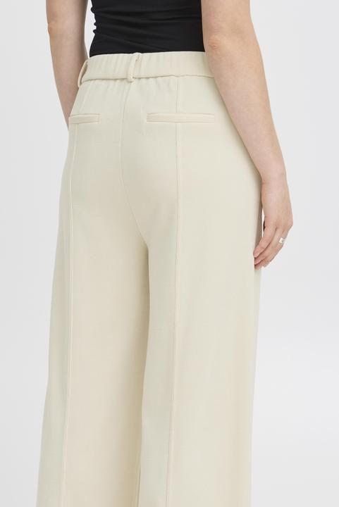 Image du produit Ichi Kate Corduroy (L)