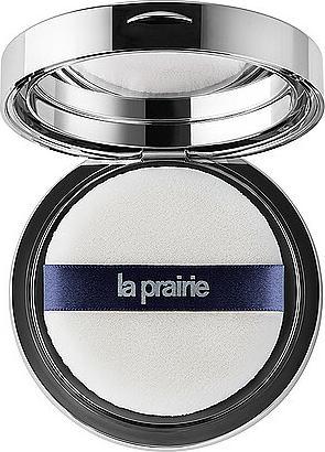 Produktbild La Prairie Skin Caviar Loose Powder (2 Beige)