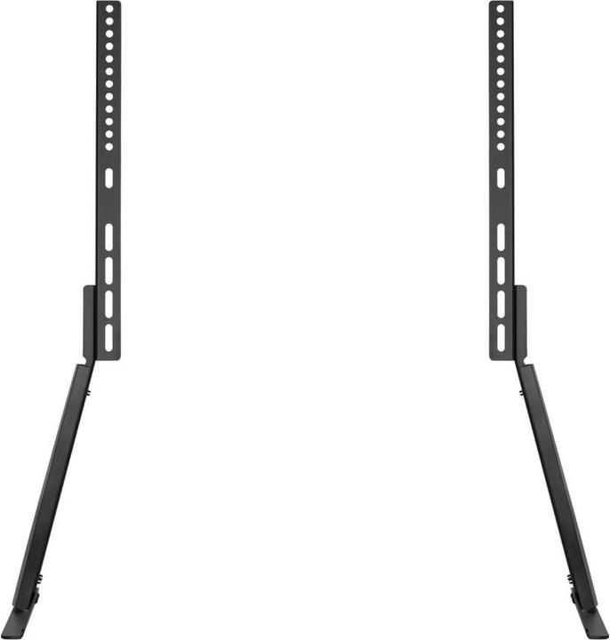 Produktbild MK Floria MKF-21ST841 (70", 50 kg)