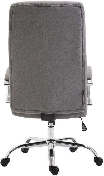 Immagine prodotto CLP Valais (47 - 55 cm)