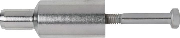 Produktbild KS Tools 150.2403