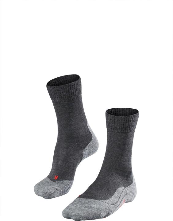 Produktbild Falke TK5 (39 - 41)