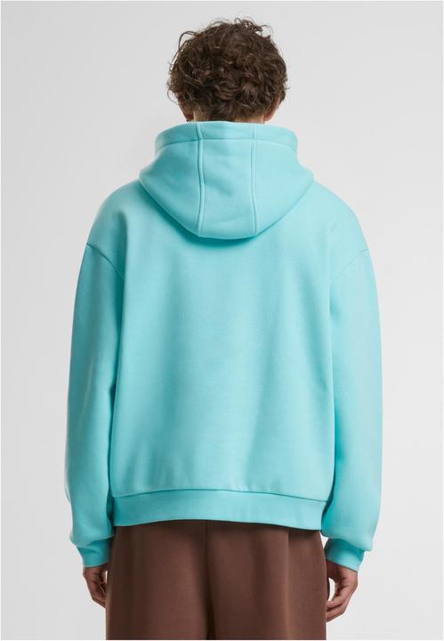 Produktbild Build Your Brand Fluffy Hoody (3XL)
