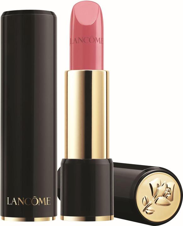 Produktbild Lancôme L'Absolu Rouge (354 Rose Rhapsodie)